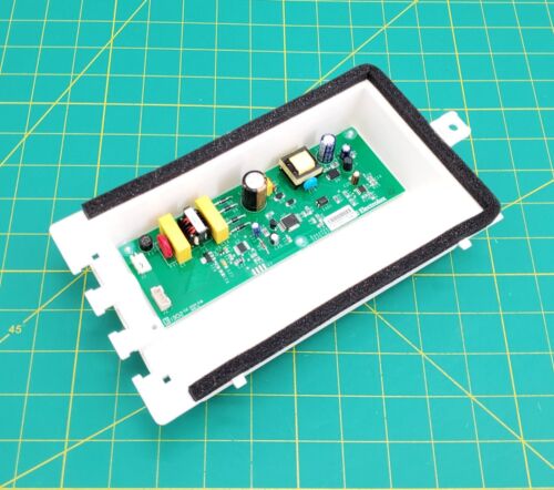 New OEM  Frigidaire  241891607