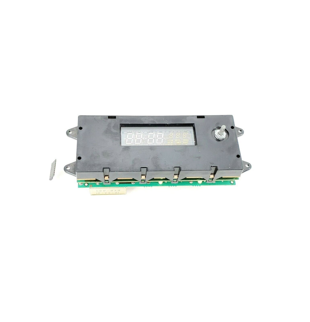 Magic Chef Range Control Board 7601P208-60