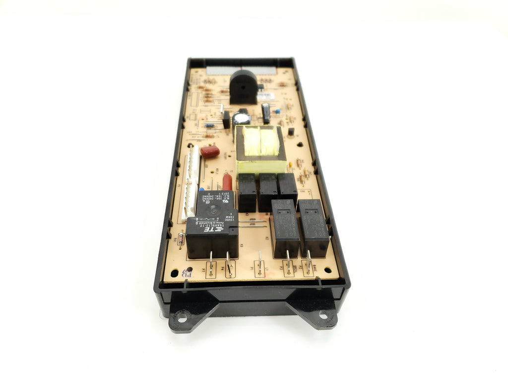 OEM  Frigidaire Range Control Board 316207511