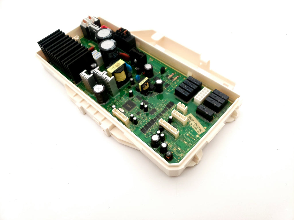 Samsung Washer Control DC92-00321D