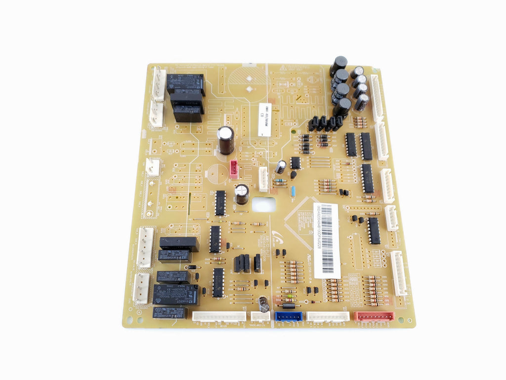 Samsung Refrigerator Control Board DA92-00484B
