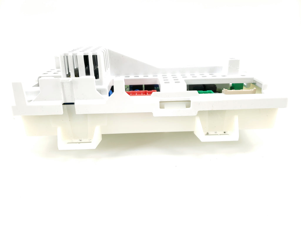 Whirlpool Washer Control Board W10671336