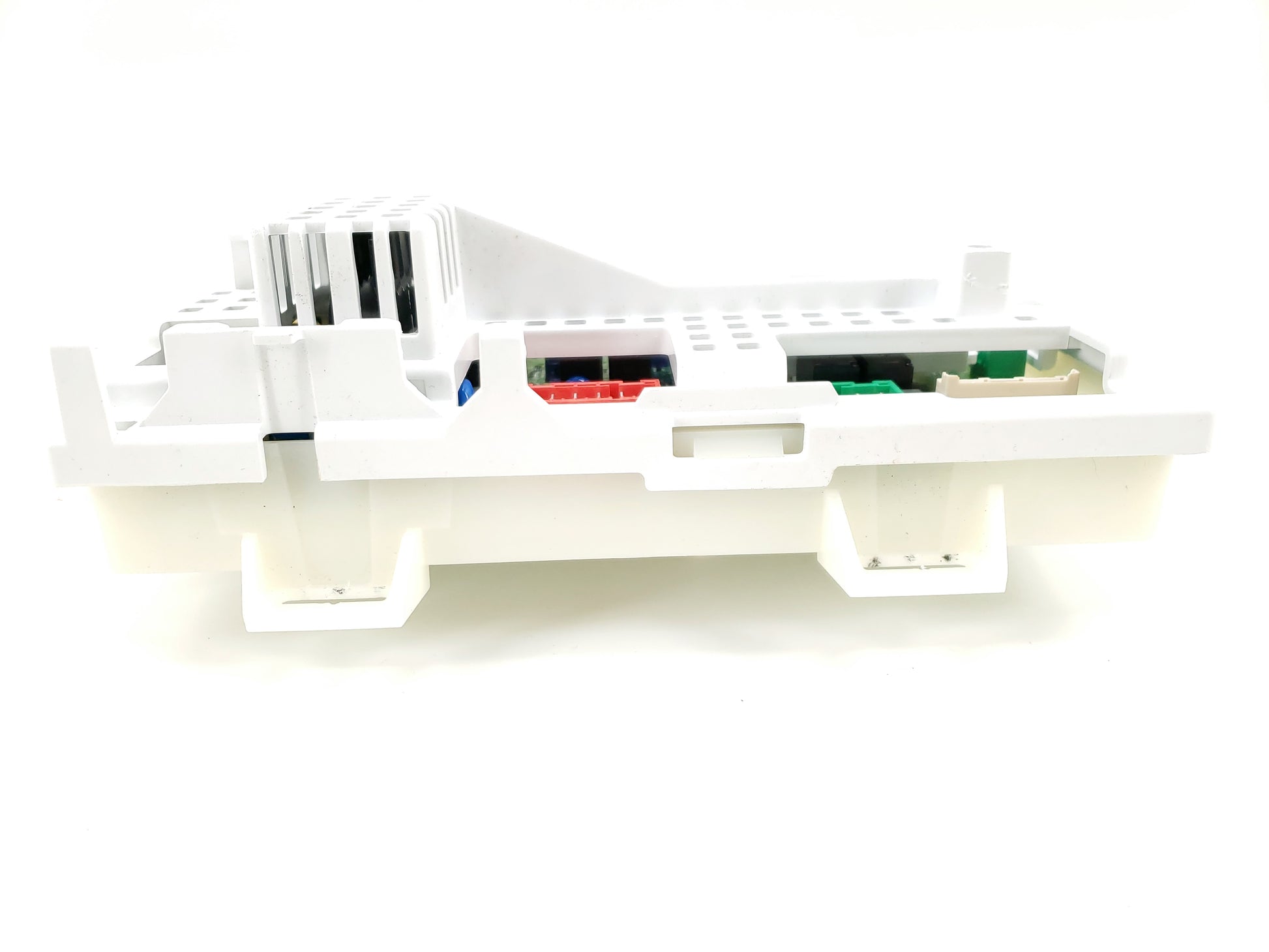 Whirlpool Washer Control Board W10671336