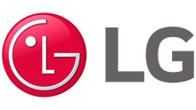 Load image into Gallery viewer, OEM  LG LG Dryer Control EBR62707611
