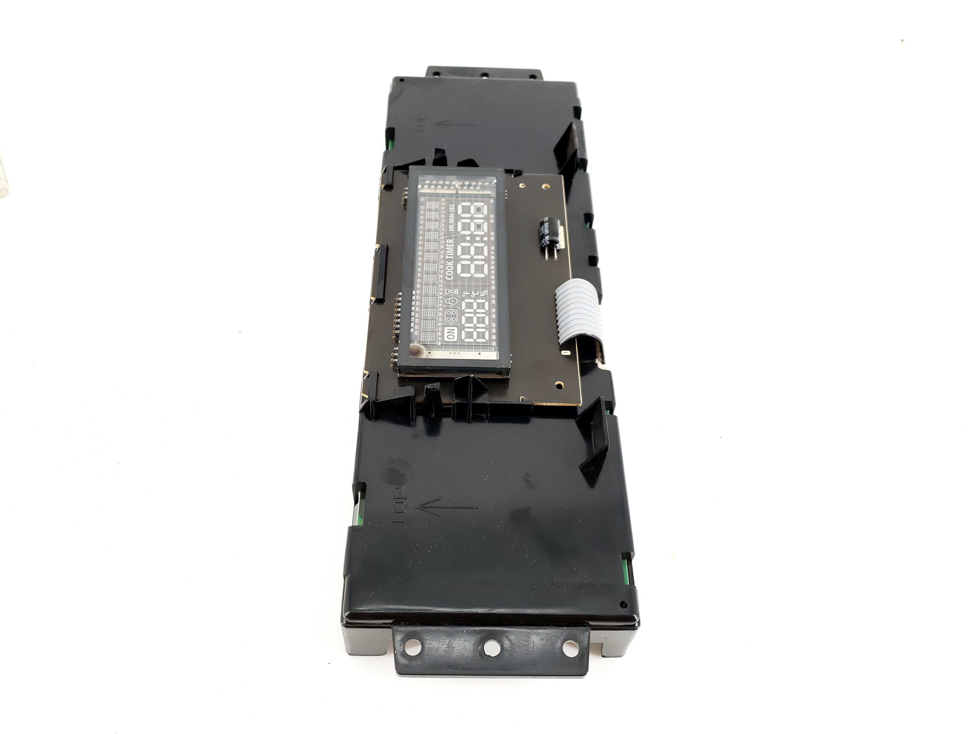 OEM  Whirlpool Range Control W10340694