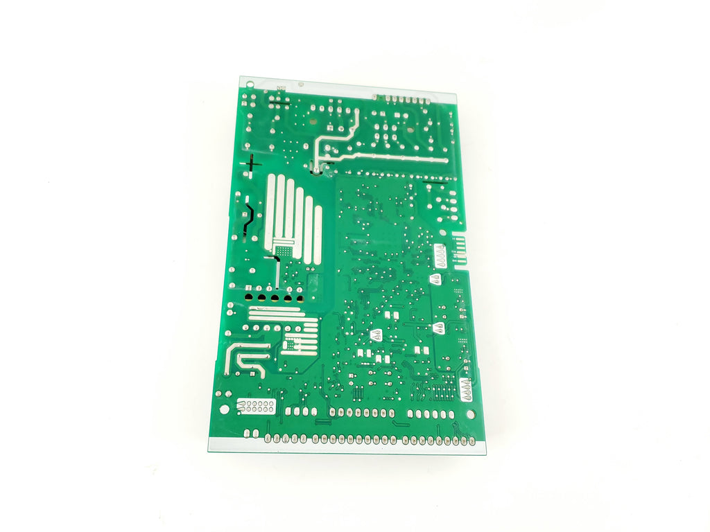 GE Refrigerator Control Board 245D2278G001