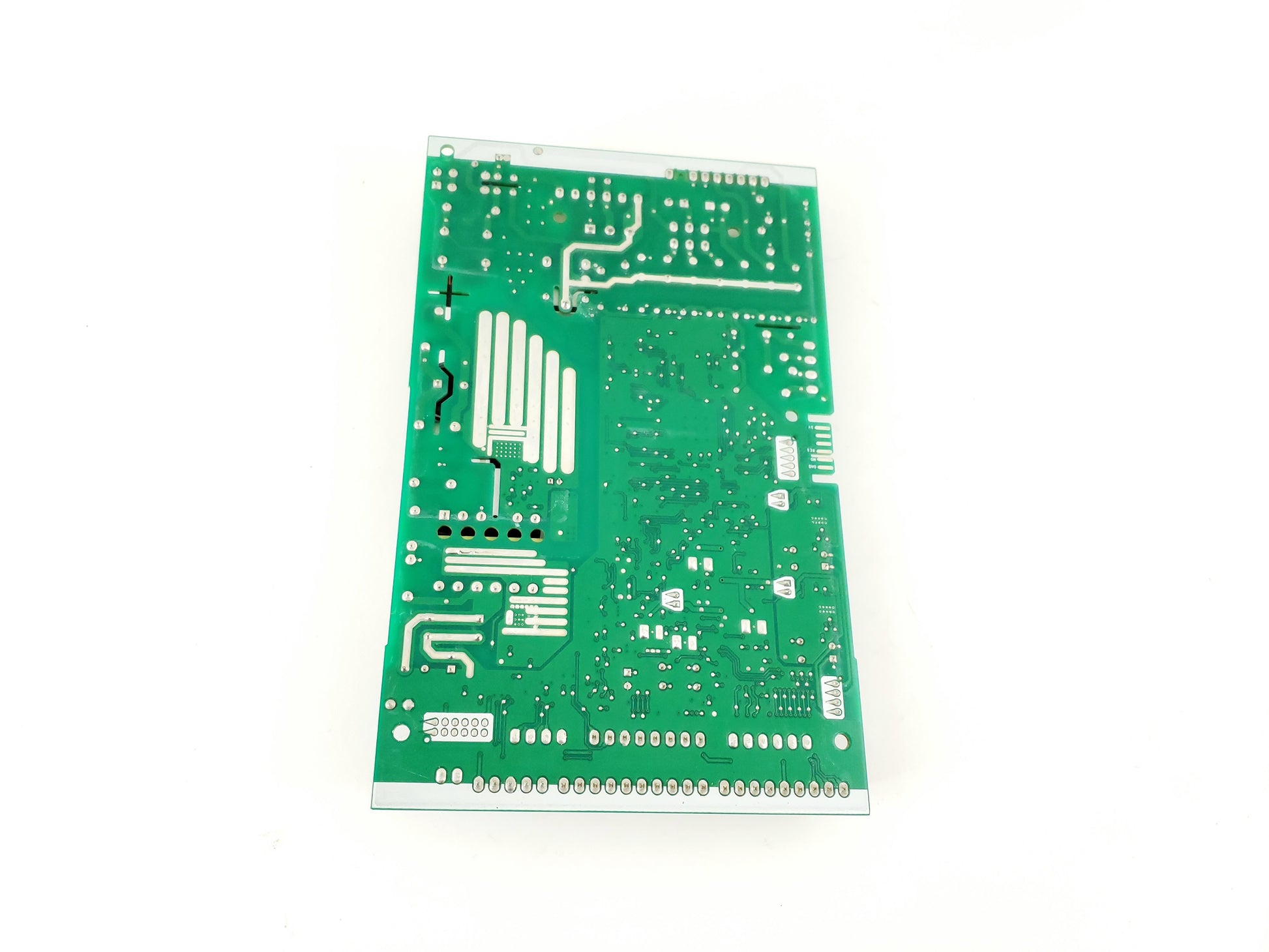 GE Refrigerator Control Board 245D2278G001
