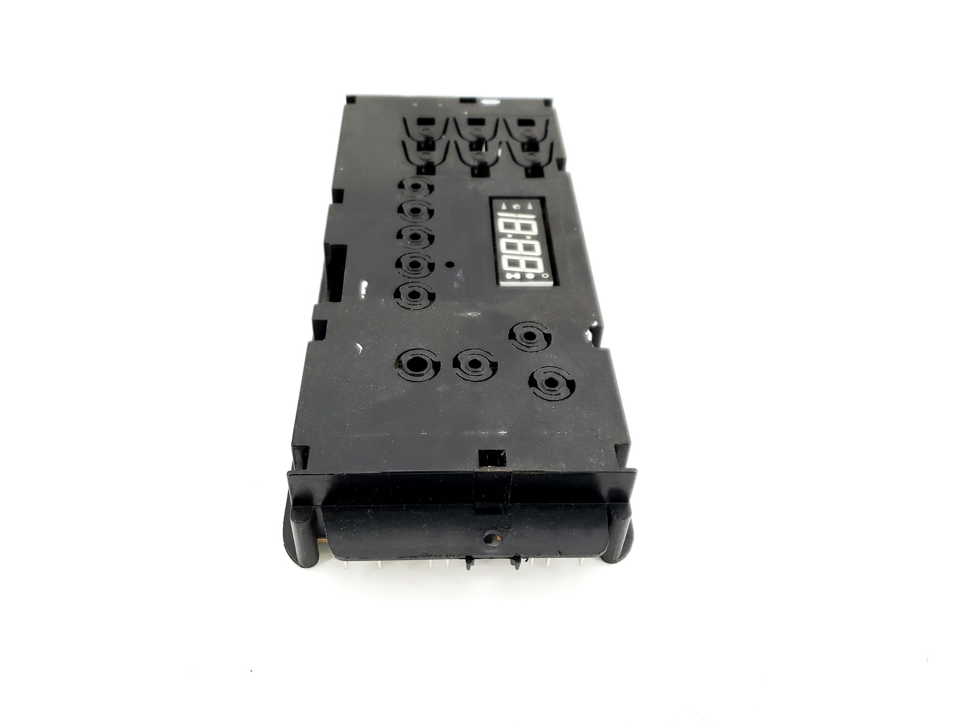 OEM  Whirlpool Range Control Board W10108280