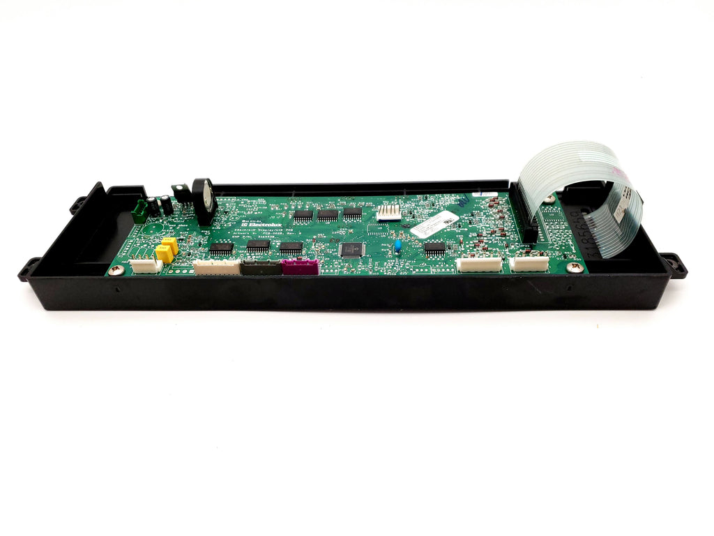 Frigidaire Range Control 316443858