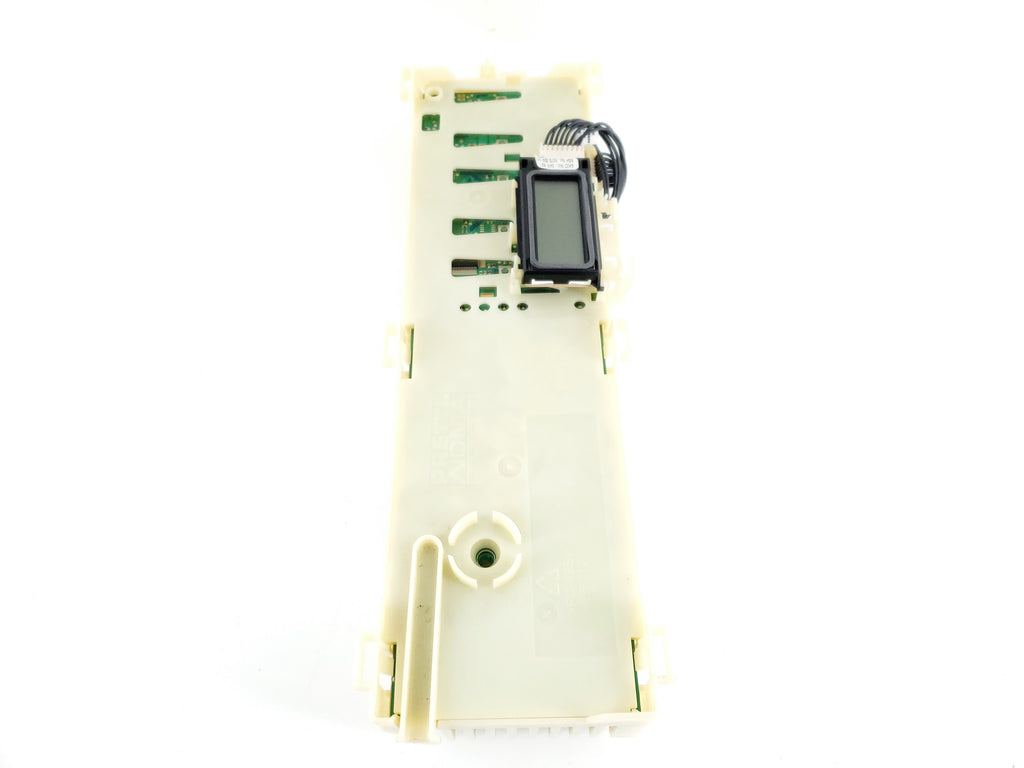 Bosch Dryer Control Board 00436435