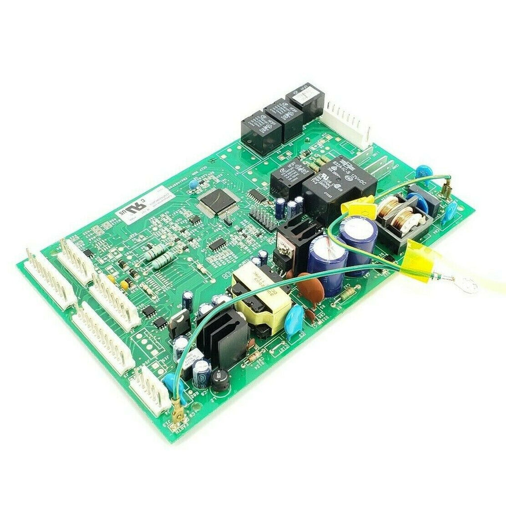 OEM GE Fridge Control Board 225D4206G003 SSame Day Shipping & Lifetime Warranty