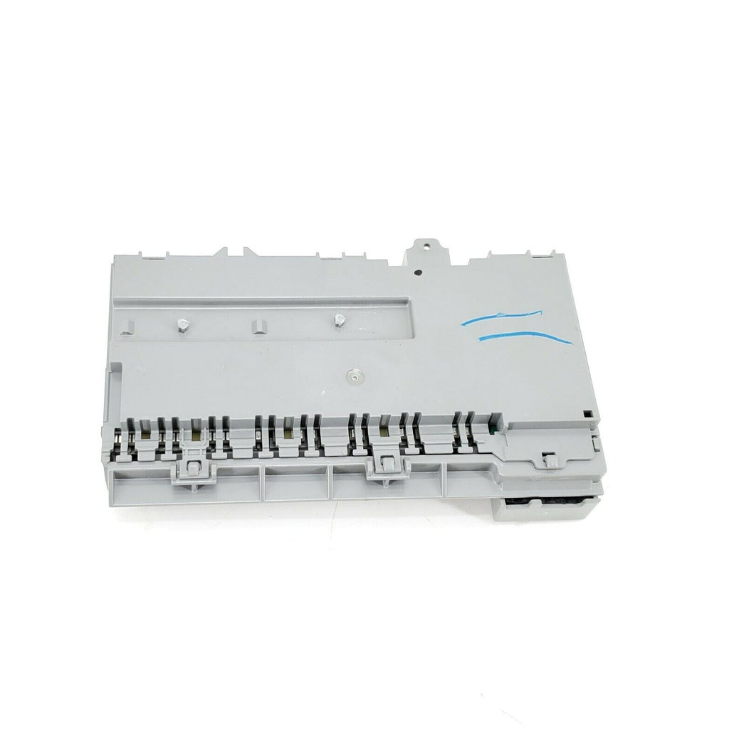 OEM Kenmore Dishwasher Control W10722550 Same Day Shipping & Lifetime Warranty