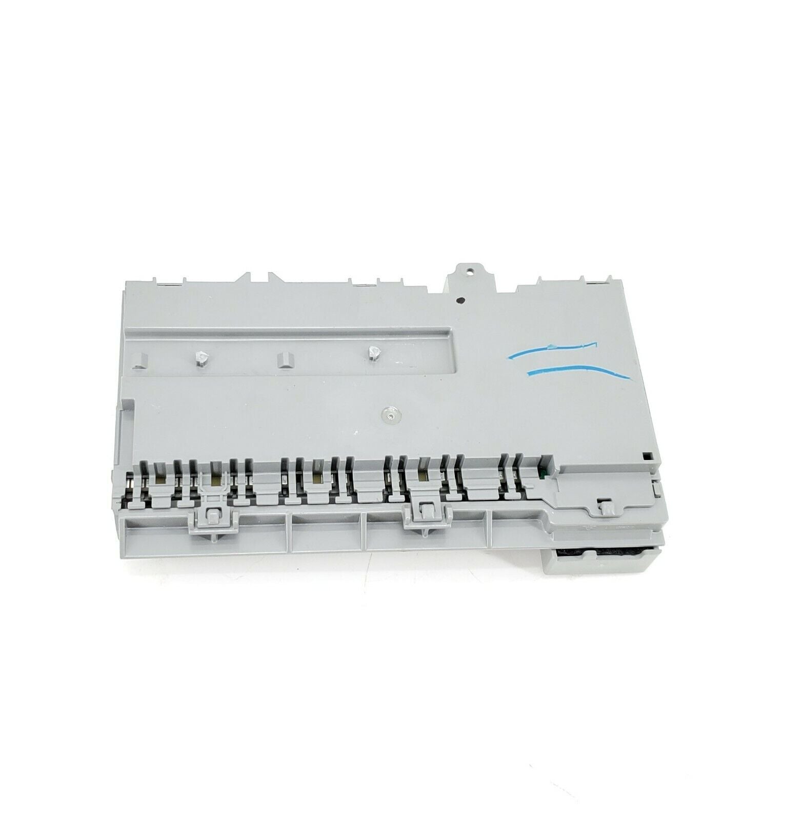 OEM Kenmore Dishwasher Control W10722550 Same Day Shipping & Lifetime Warranty