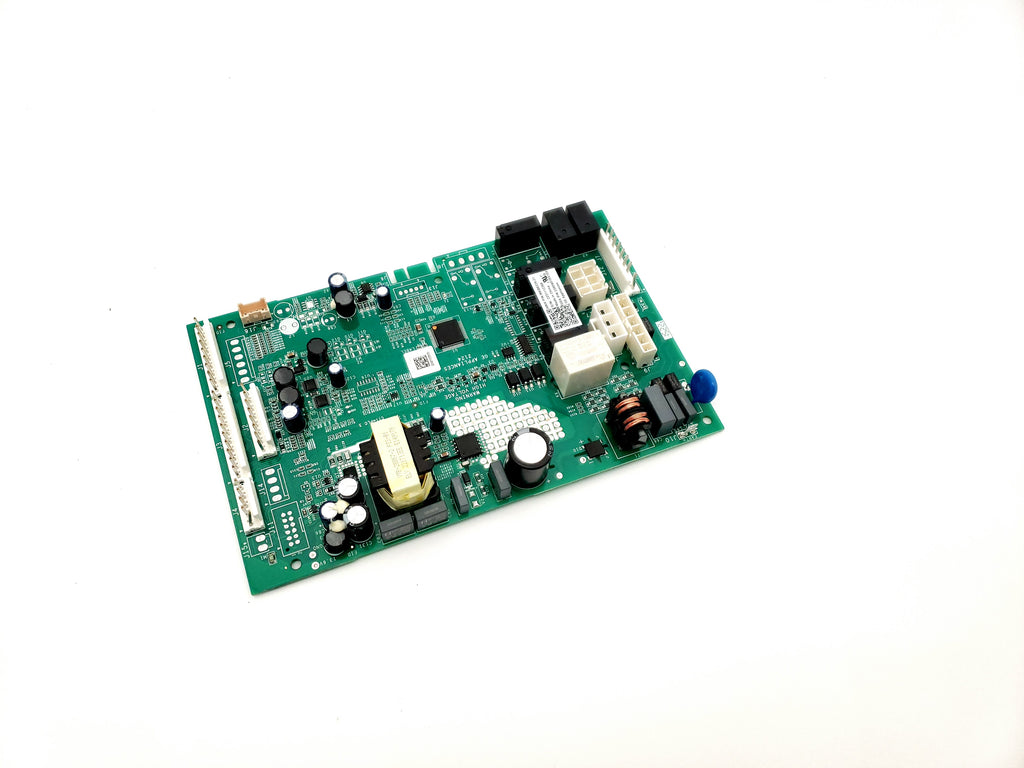 GE Refrigerator Control Board 239D6018G103
