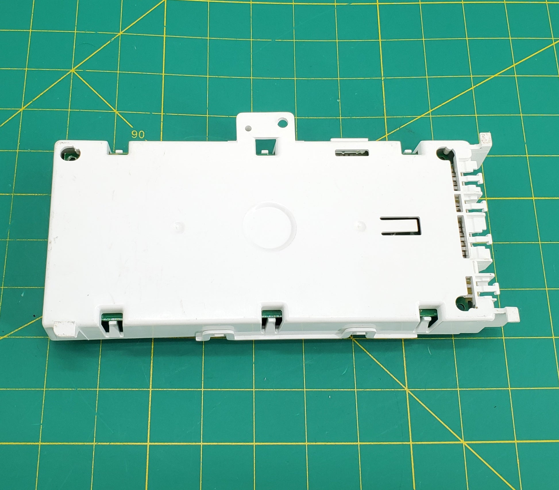 OEM  Whirlpool Dryer Control Board  3978994