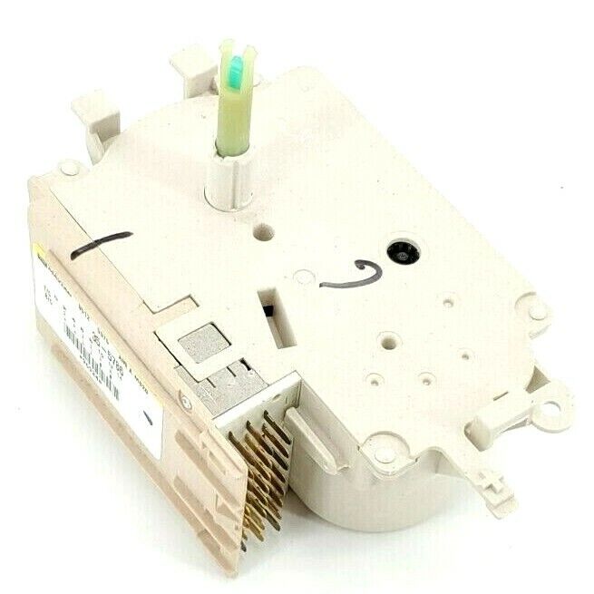 OEM Maytag Washer Timer 35-5786 Same Day Ship & Lifetime Warranty
