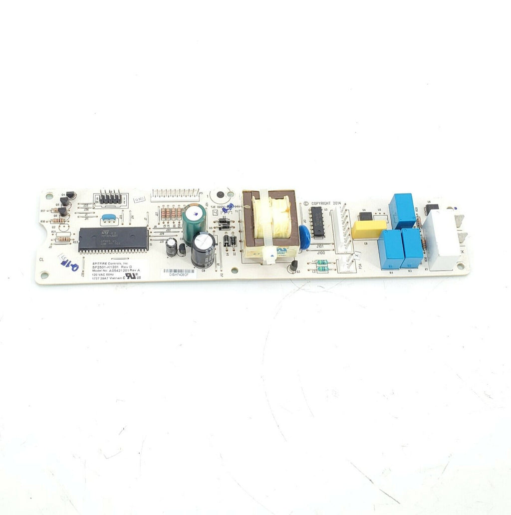 OEM  Frigidaire  A05421201