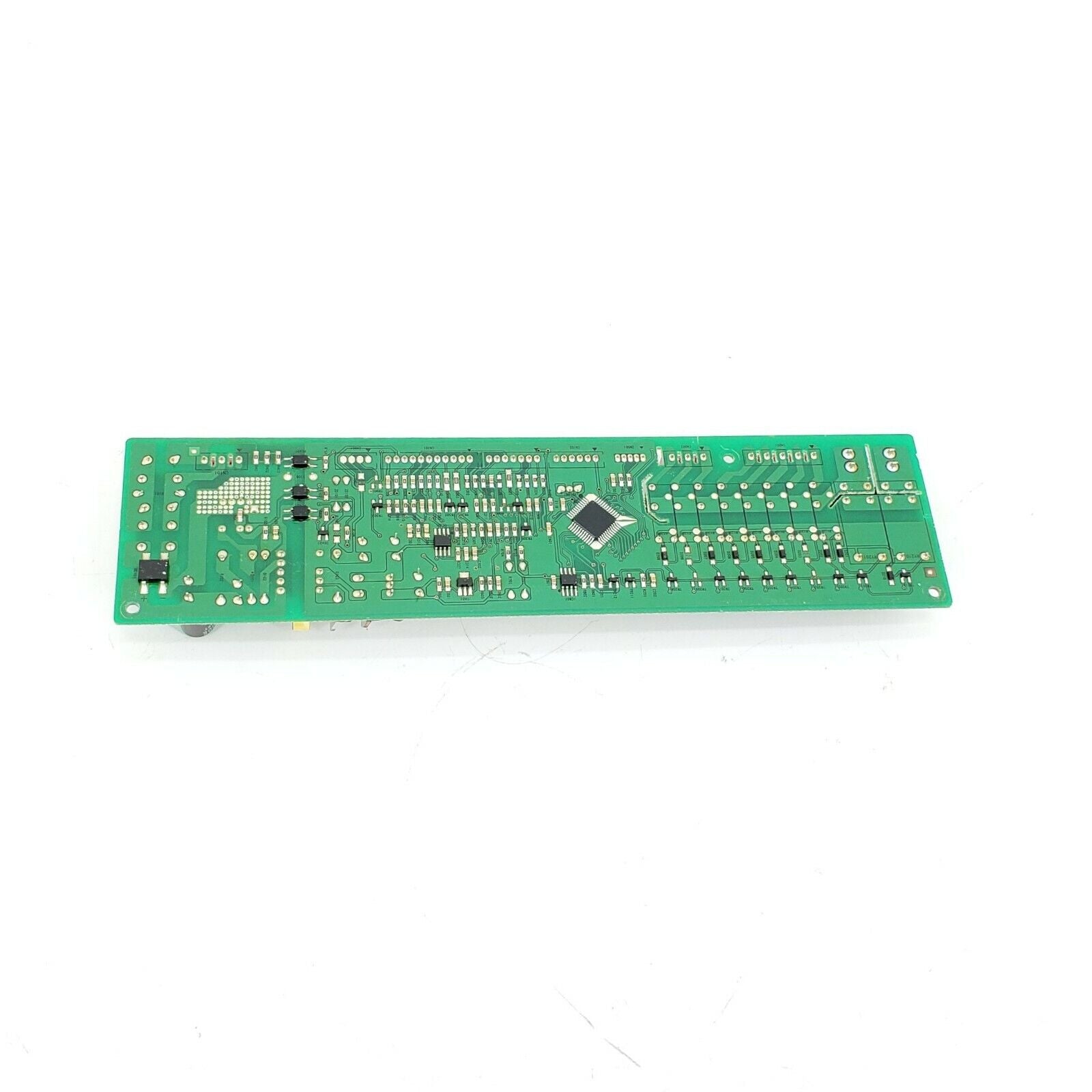 OEM  Samsung Dishwasher Control DD82-01247A