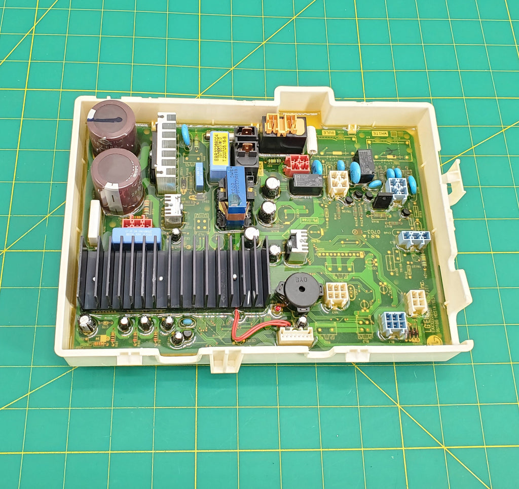 OEM  LG  EBR32268004