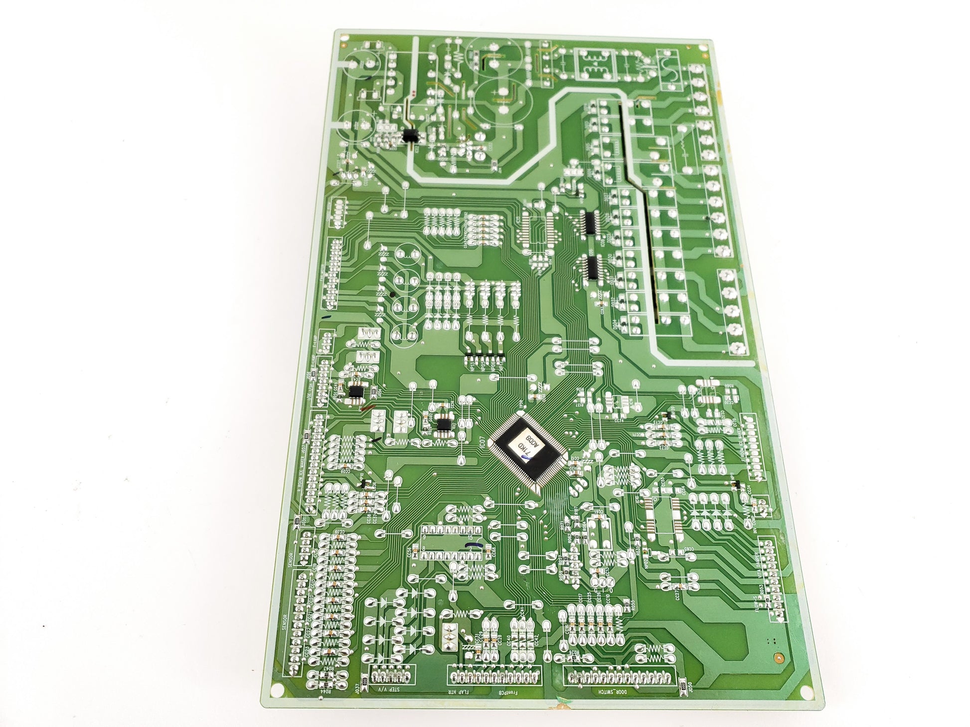 OEM Kenmore Refrigerator Control Board 40301-0125700-00