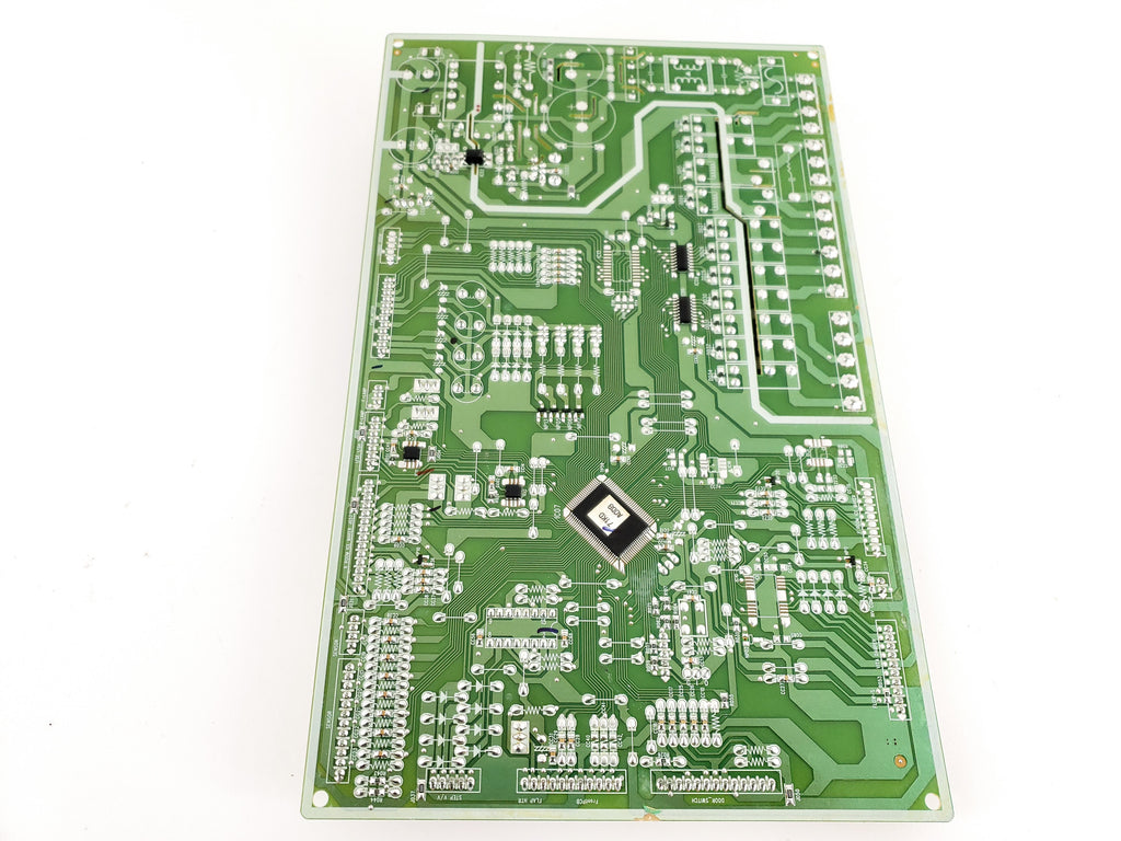 OEM Kenmore Refrigerator Control Board 40301-0125700-00