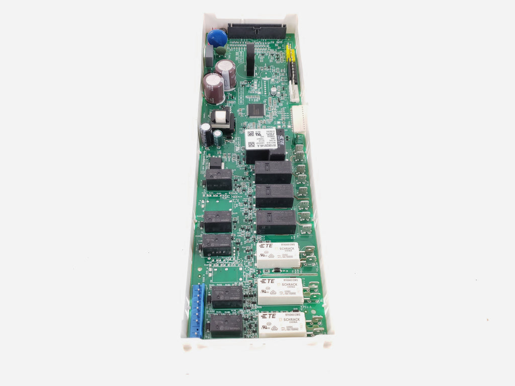 Whirlpool Range Control Board W10828145