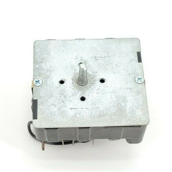 OEM  Frigidaire  131062300
