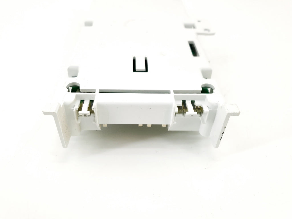 Whirlpool Dryer Control W10317638