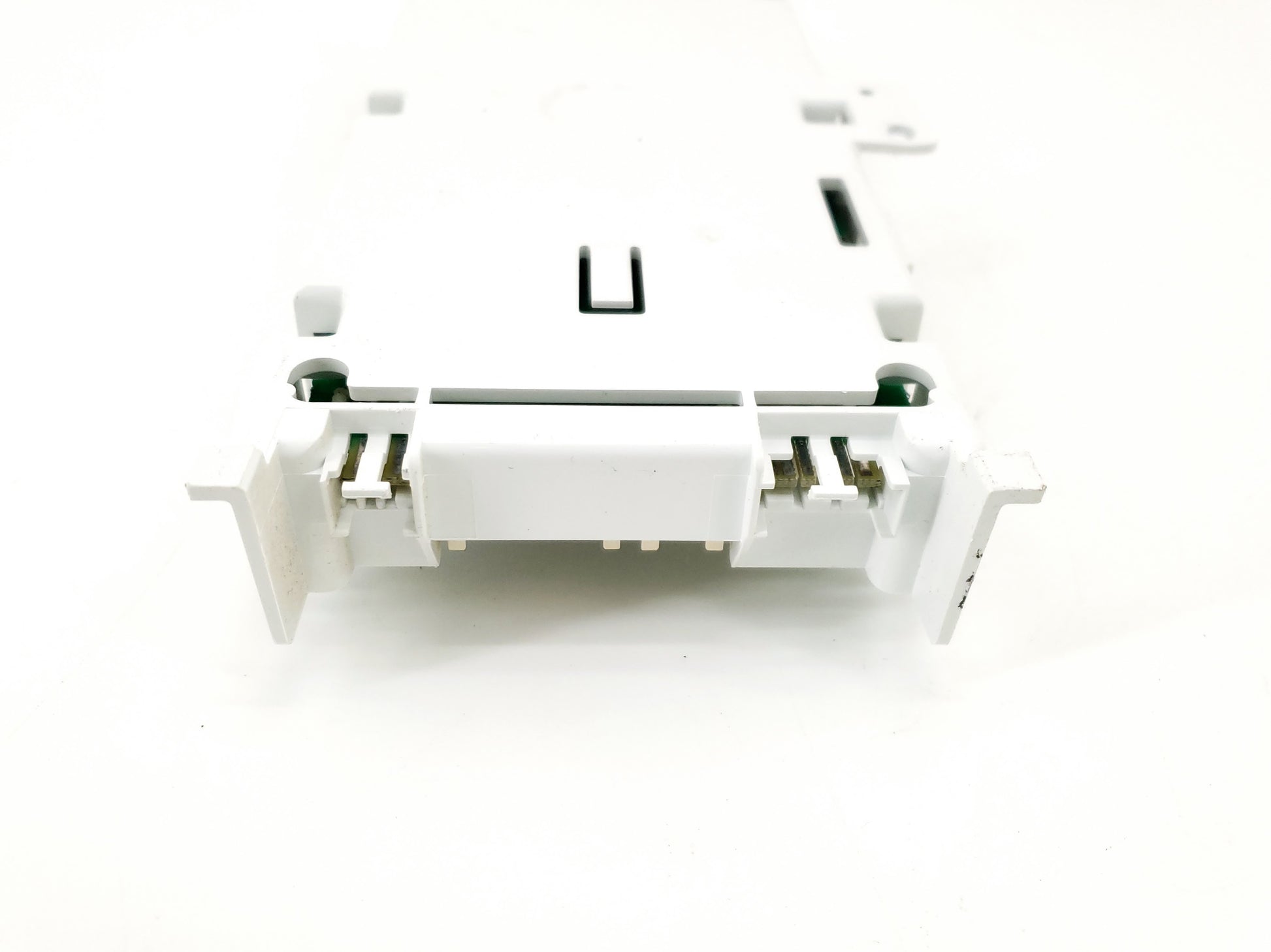 Whirlpool Dryer Control W10317638
