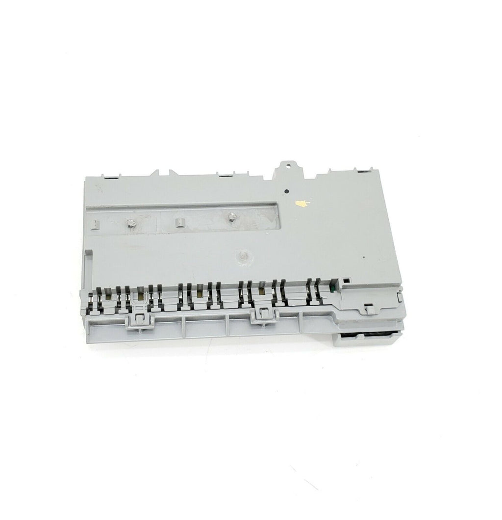 OEM Kenmore Dishwasher Control W10839430 Same Day Shipping & Lifetime Warranty