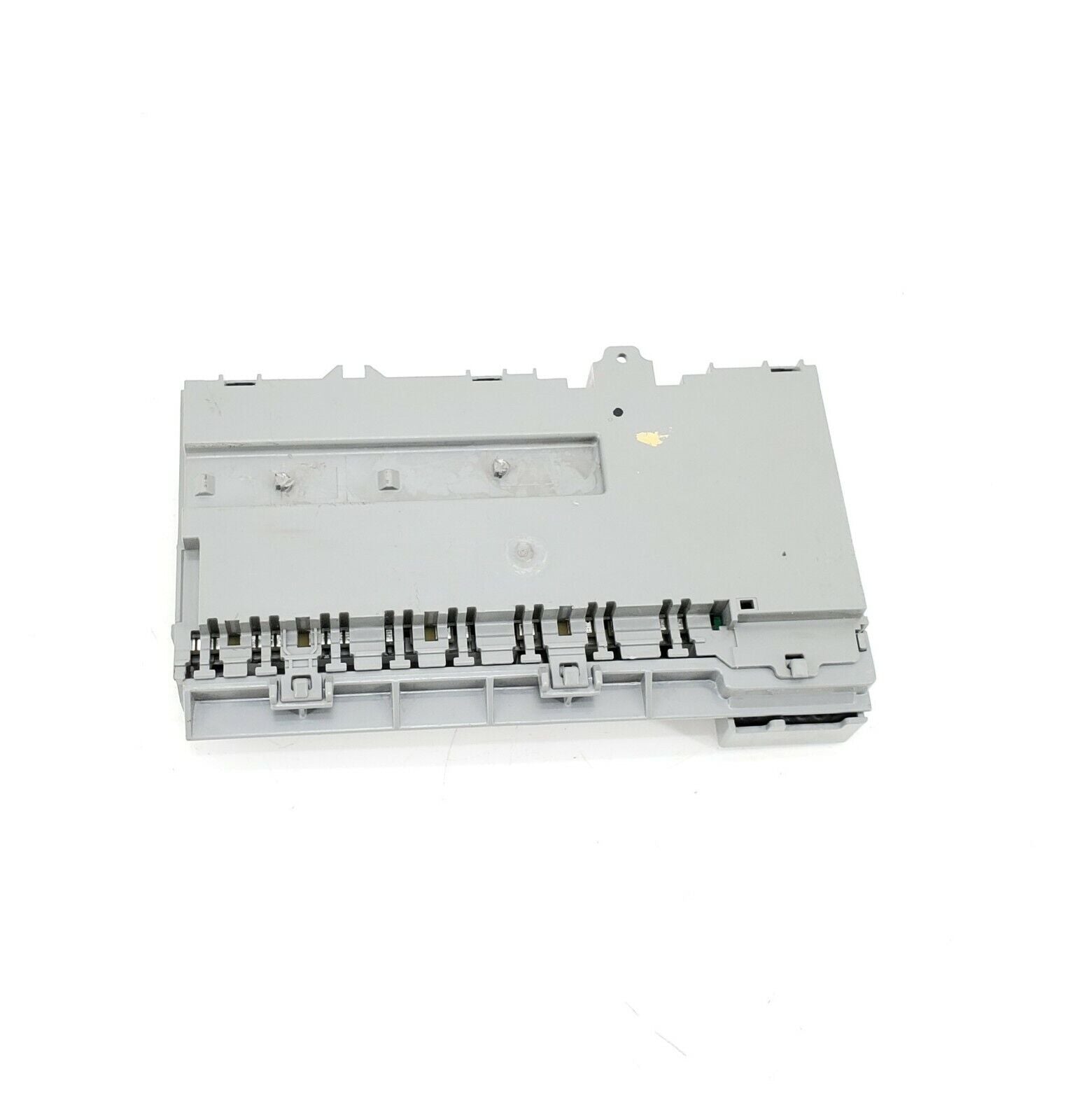 OEM Kenmore Dishwasher Control W10839430 Same Day Shipping & Lifetime Warranty