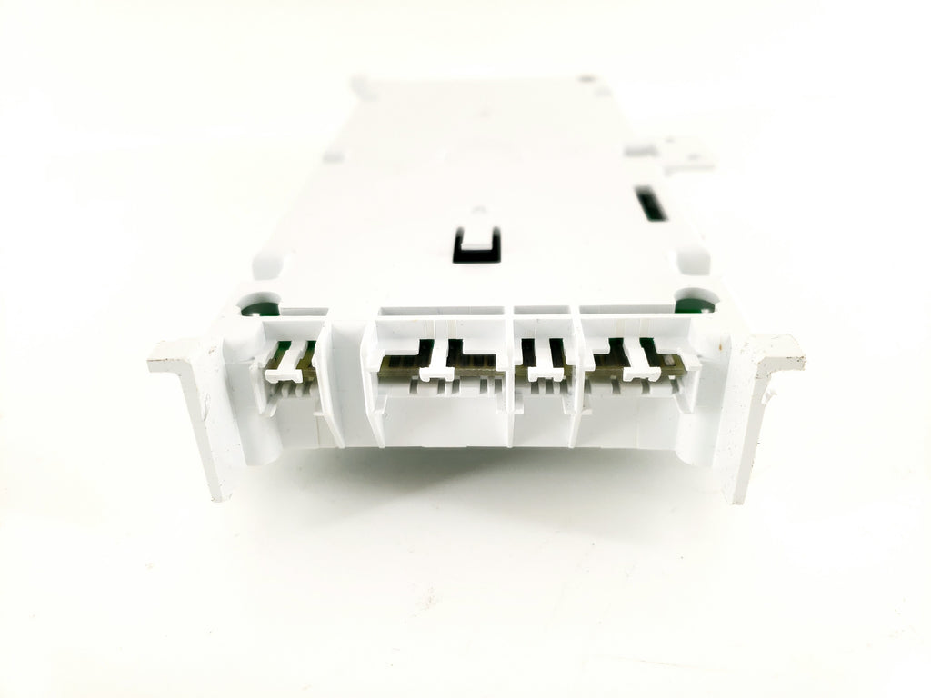 Whirlpool Dryer Control Board W10182365