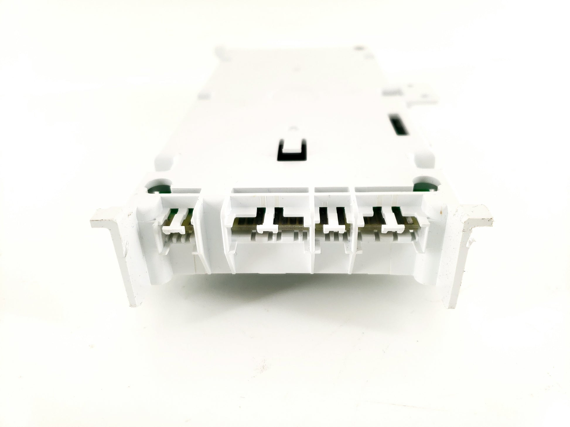 Whirlpool Dryer Control Board W10182365