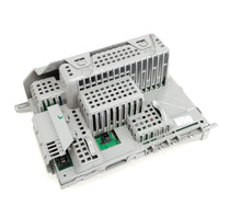 Load image into Gallery viewer, OEM  Whirlpool Control Board  W10908742
