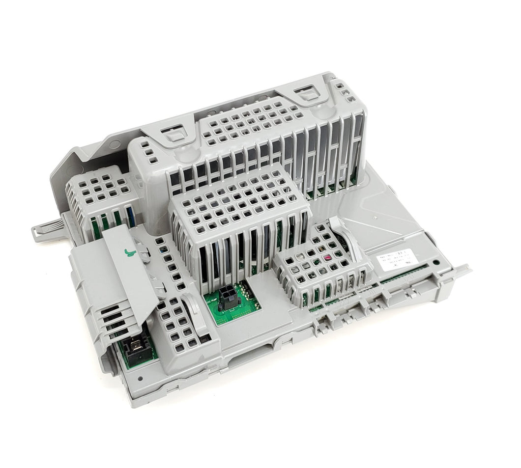 OEM  Whirlpool Control Board  W10908742