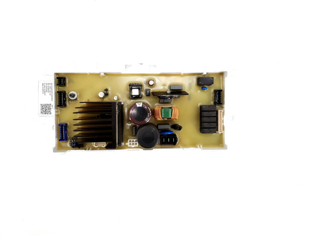 OEM  Whirlpool Washer Control Board W10894763