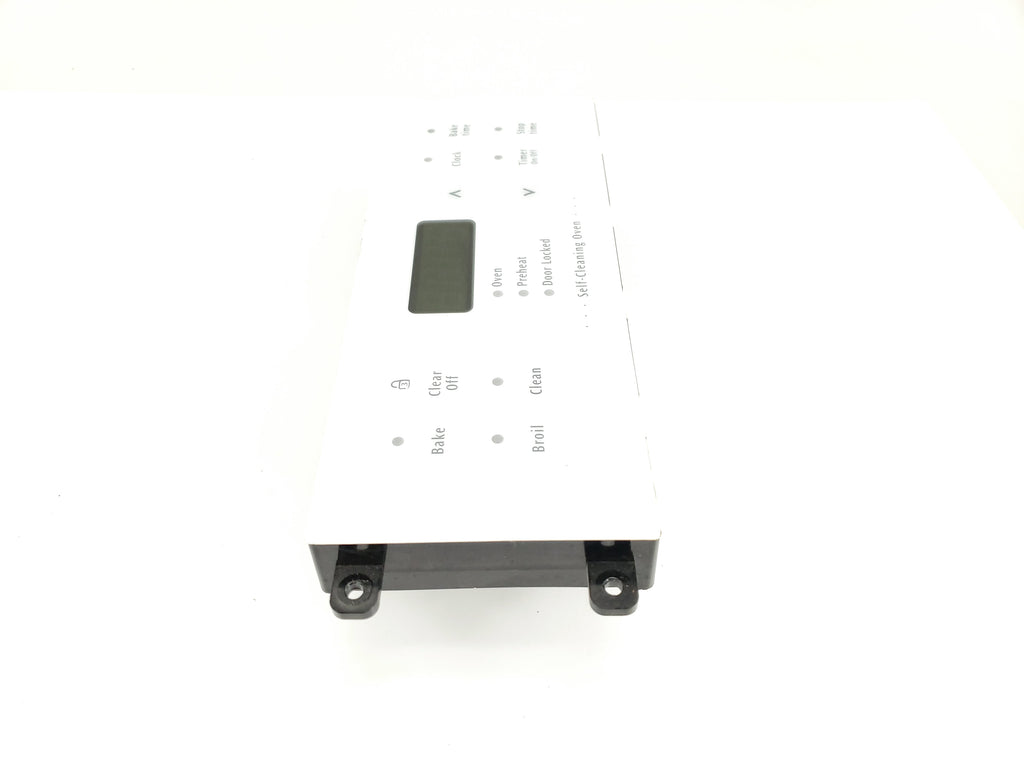 OEM  Frigidaire Range Control Board 318184400