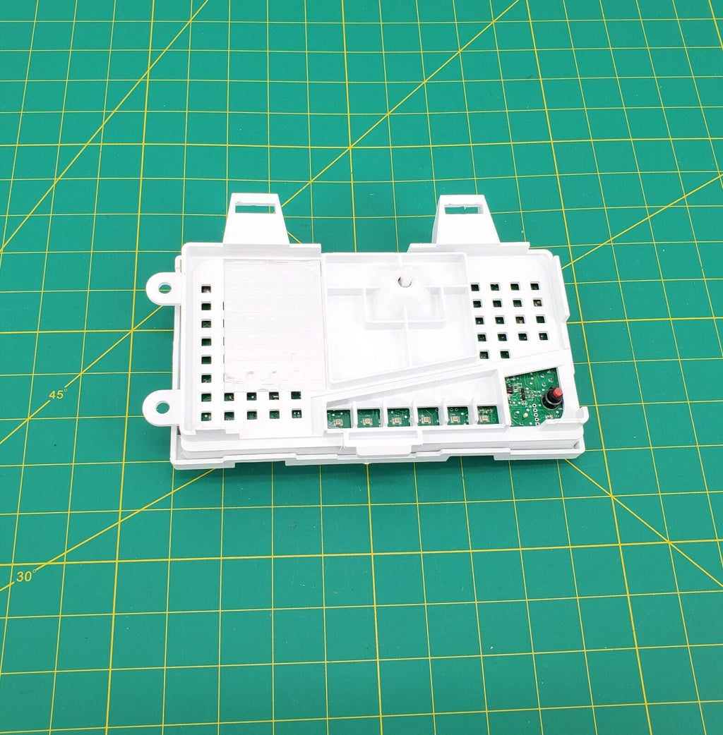 OEM Whirlpool Washer Control W11171160 Same Day Shipping & Lifetime Warranty