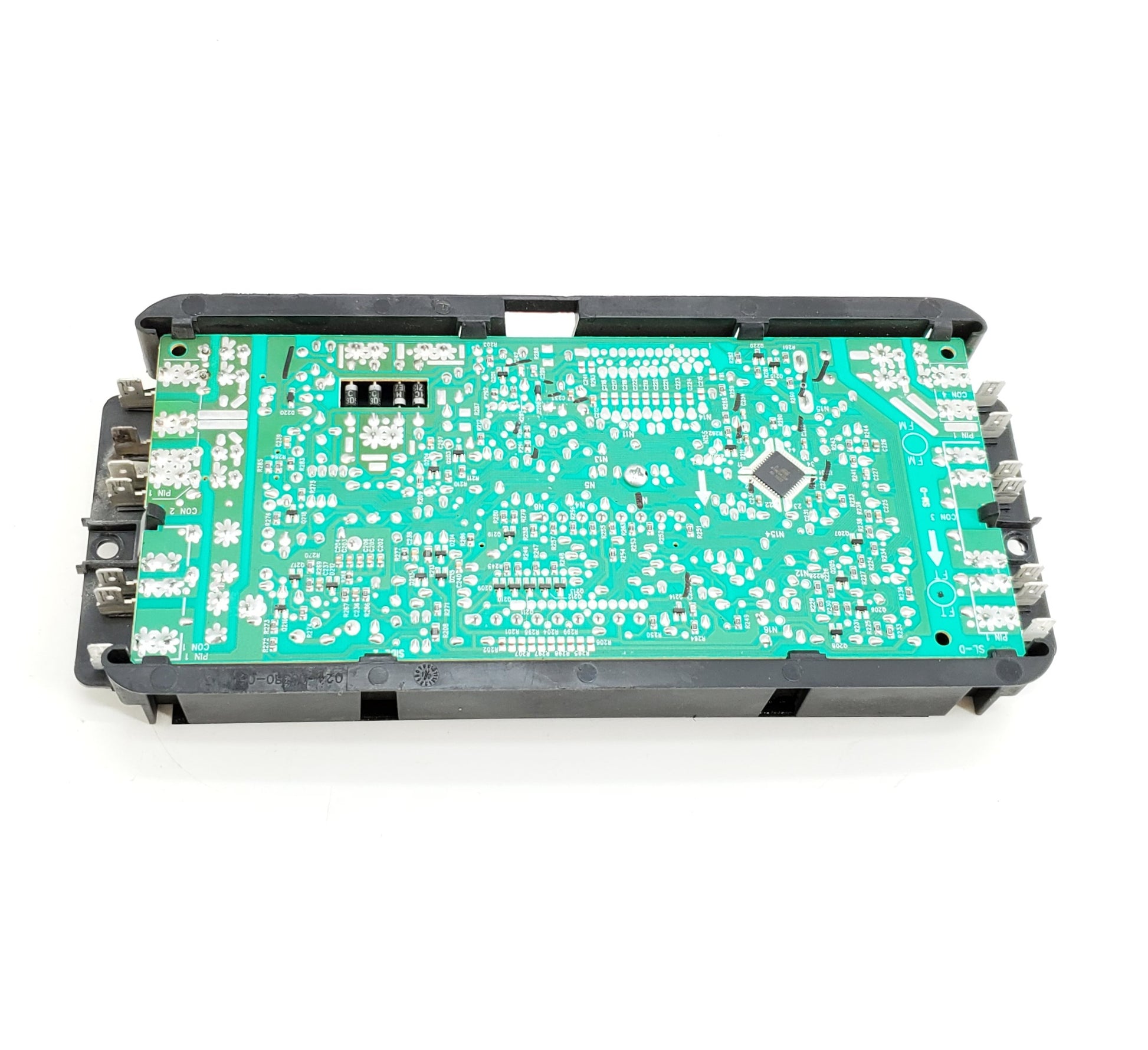 OEM  Whirlpool Range Control Board  W10173514