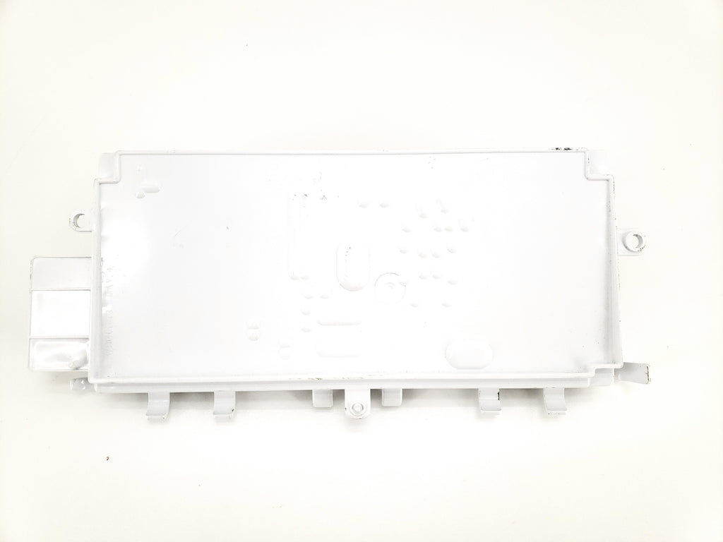 OEM  Whirlpool Washer Control Board W10894763