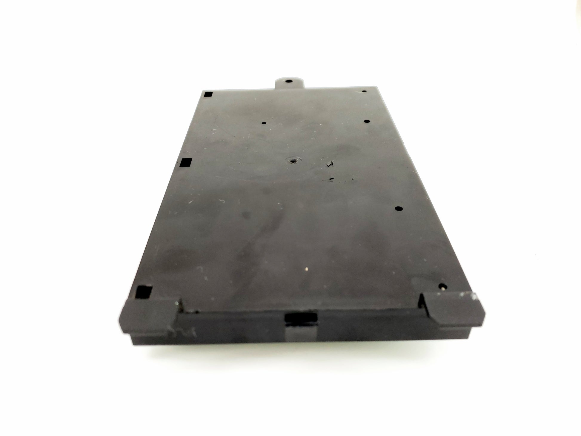 GE Dishwasher Control Board 165D5950G001 165D5958P001