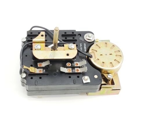 New Maytag Washer Control Board 203179