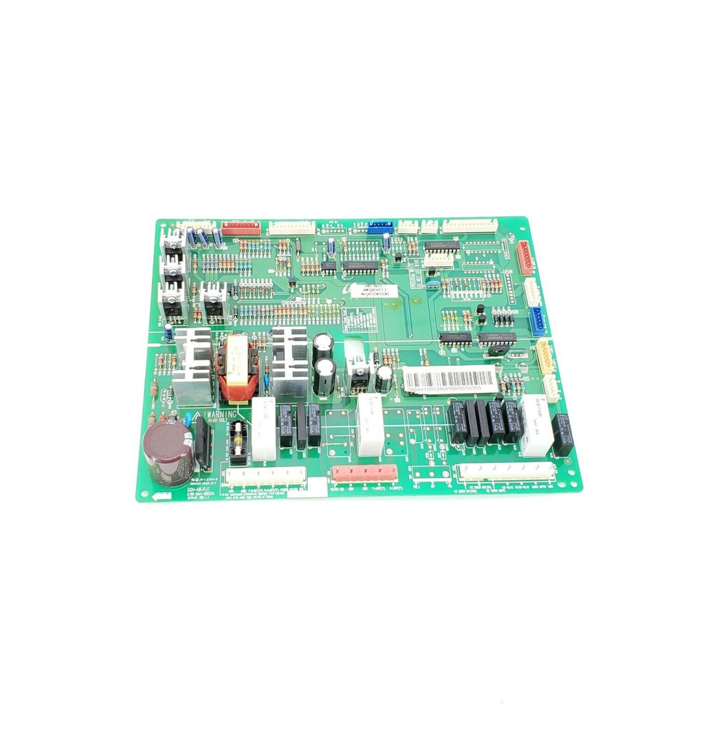 OEM  Samsung Refrigerator Control DA41-00538G