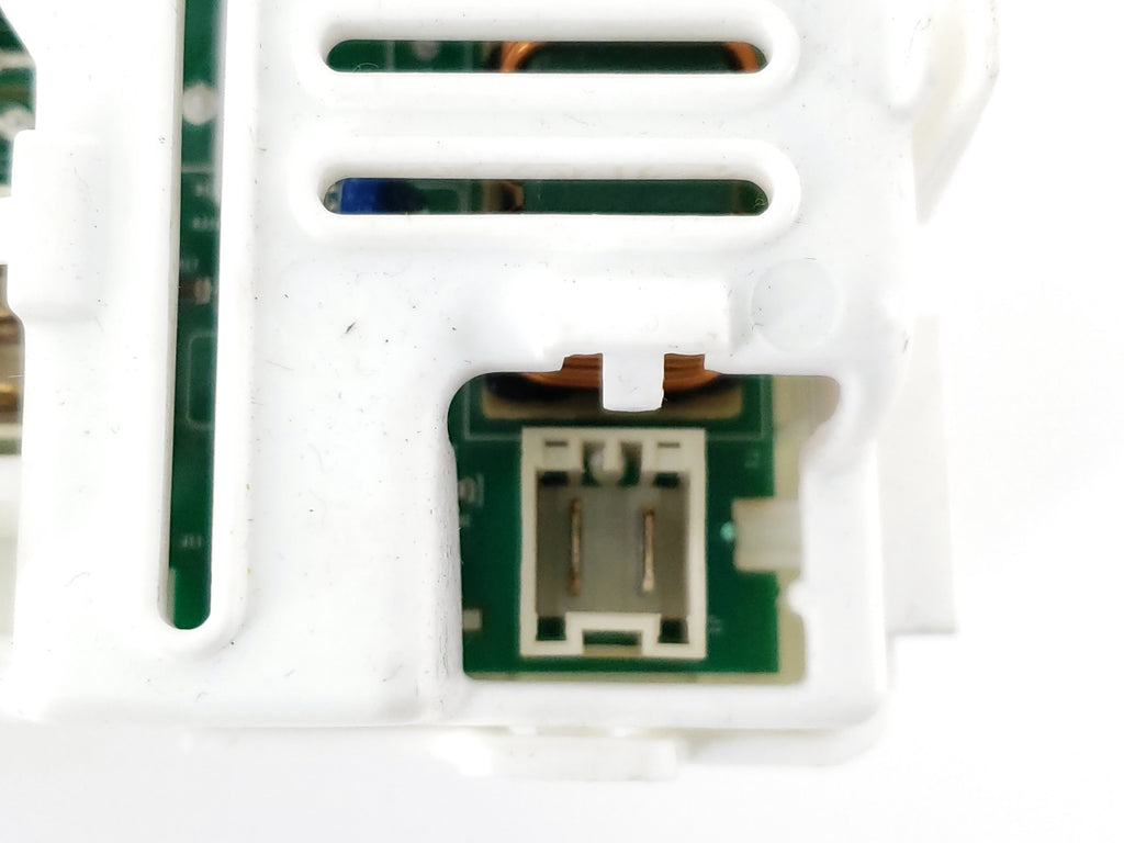 Frigidaire Washer Control Board A04602705