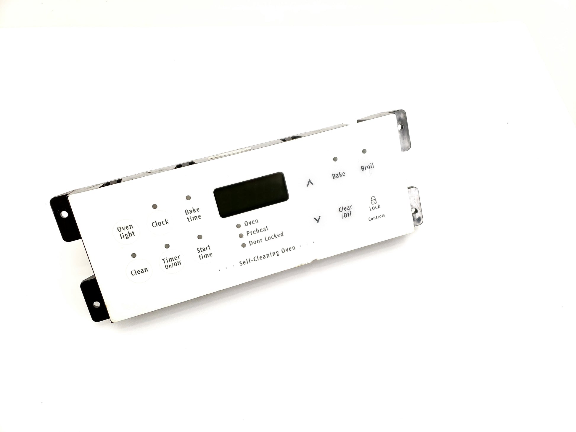 OEM  Frigidaire Range Control Board 316418303