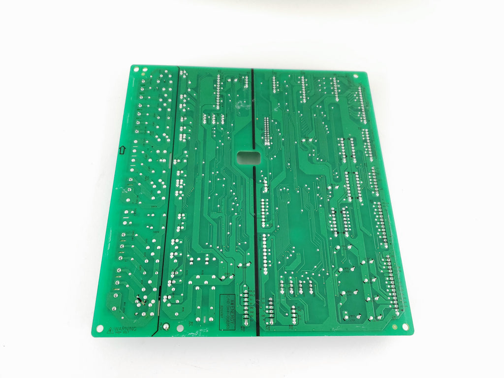 Samsung Refrigerator Control Board DA92-00939A