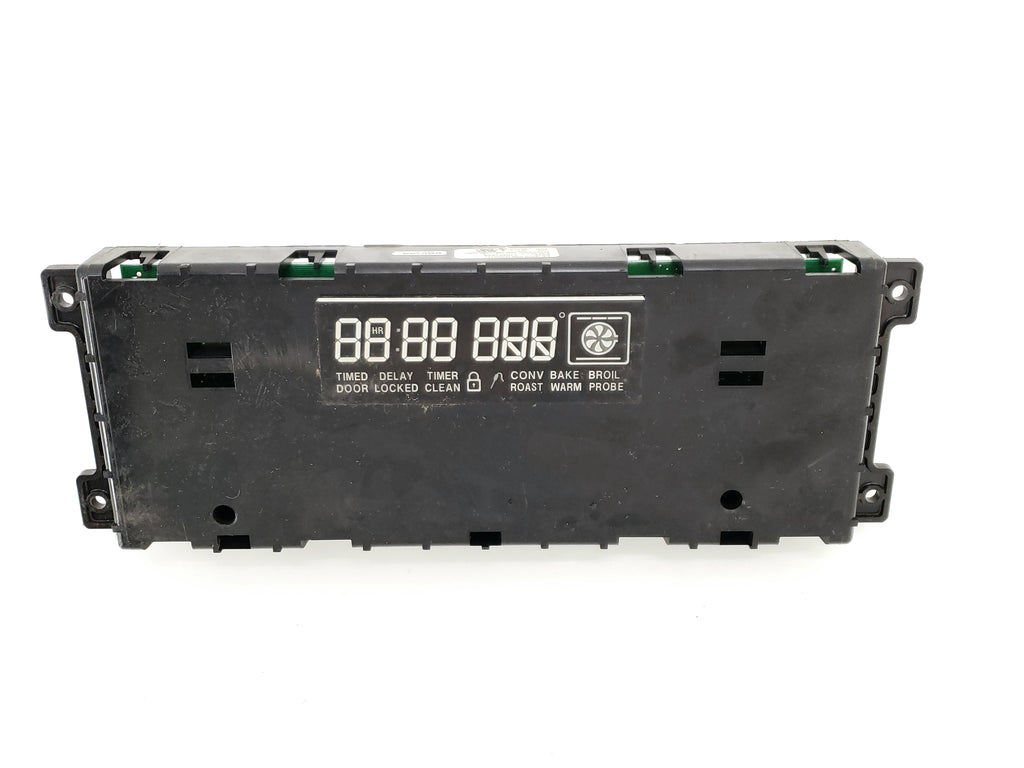 OEM  Frigidaire Range Control Board 316462839