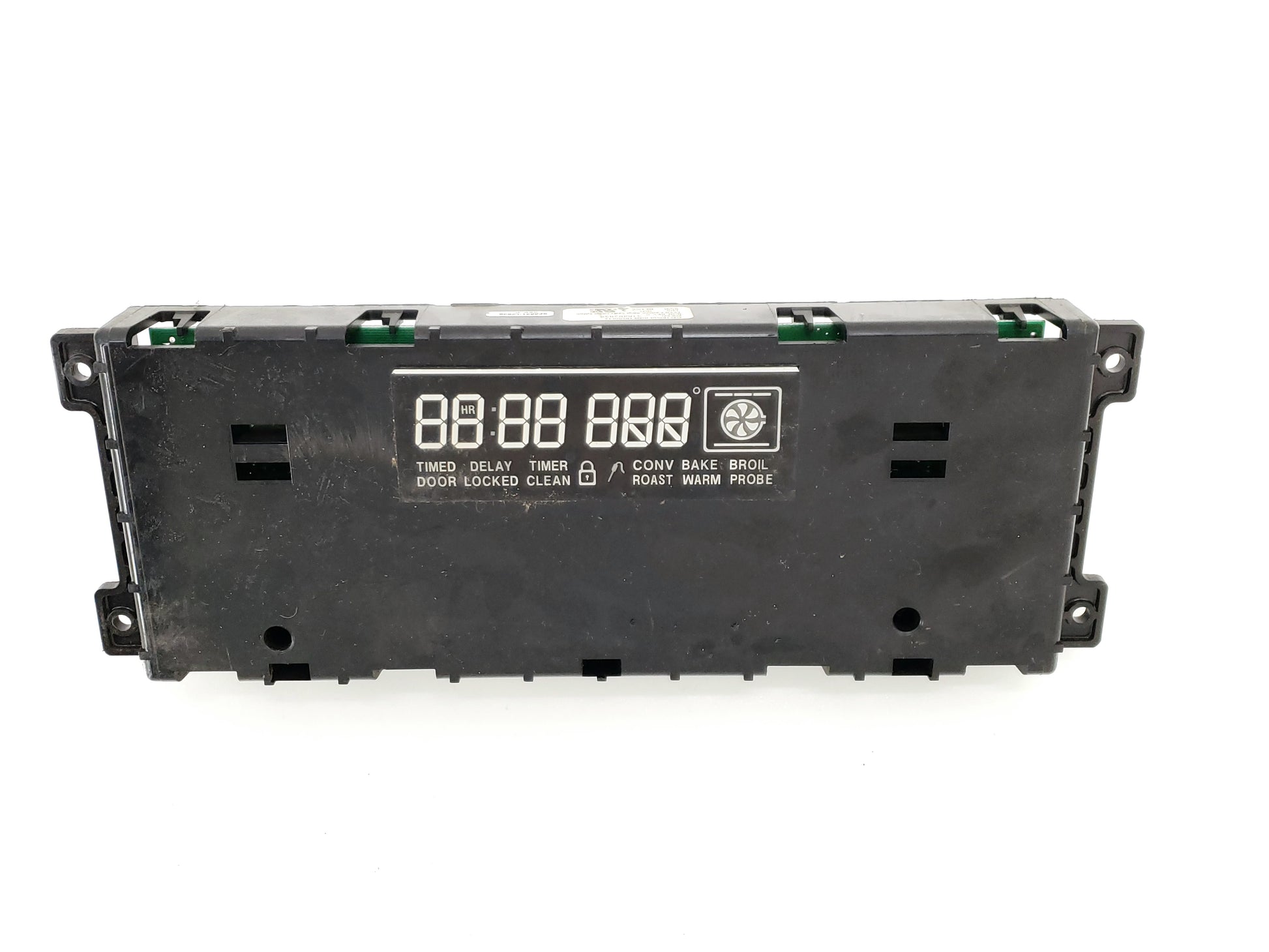 OEM  Frigidaire Range Control Board 316462839