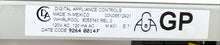 Load image into Gallery viewer, Whirlpool Range Control Board 8053740
