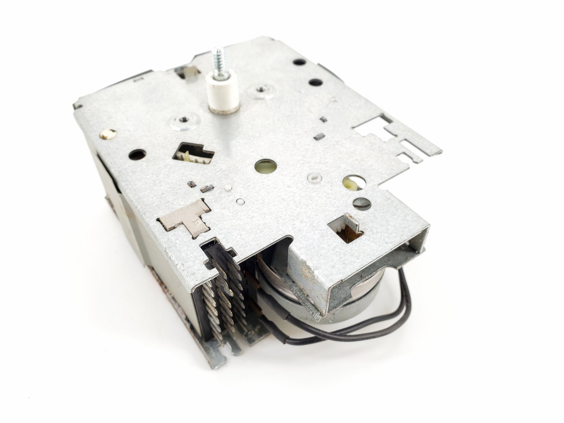 OEM  Frigidaire Washer Timer 148177-000